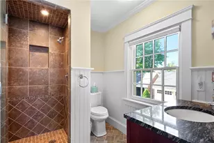 51 Ayrault St, Newport, RI 02840 - Photo 34