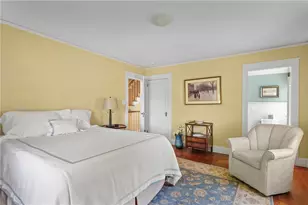 51 Ayrault St, Newport, RI 02840 - Photo 30