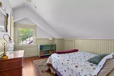 51 Ayrault Street, Newport, RI 02840 - Photo 36