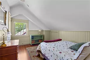 51 Ayrault St, Newport, RI 02840 - Photo 36