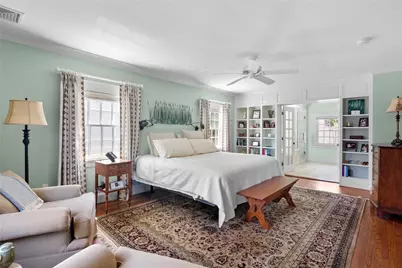 51 Ayrault Street, Newport, RI 02840 - Photo 22