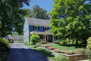 51 Ayrault St, Newport, RI 02840 - Photo 1