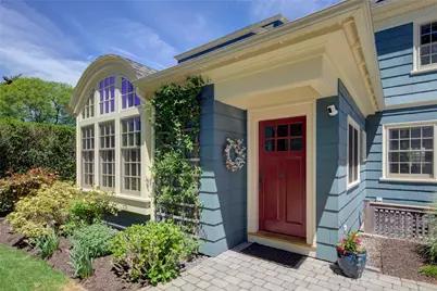51 Ayrault Street, Newport, RI 02840 - Photo 44