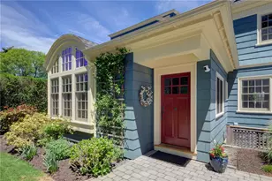 51 Ayrault St, Newport, RI 02840 - Photo 44