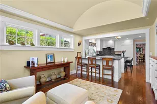51 Ayrault St, Newport, RI 02840 - Photo 20