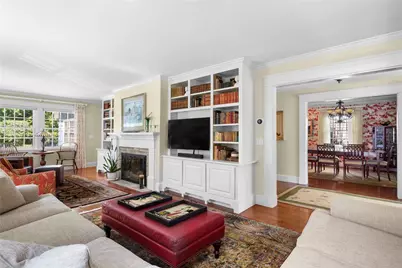 51 Ayrault Street, Newport, RI 02840 - Photo 8