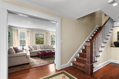 51 Ayrault Street, Newport, RI 02840 - Photo 6