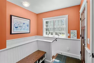 51 Ayrault Street, Newport, RI 02840 - Photo 38
