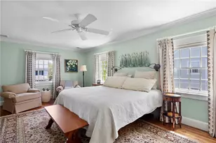 51 Ayrault St, Newport, RI 02840 - Photo 28