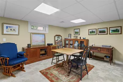 51 Ayrault Street, Newport, RI 02840 - Photo 40