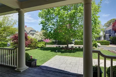 51 Ayrault Street, Newport, RI 02840 - Photo 4