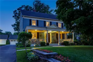 51 Ayrault St, Newport, RI 02840 - Photo 46