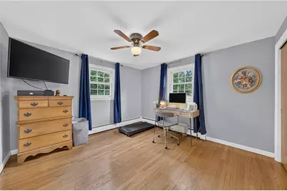 7 Englewood Road, Coventry, RI 02816 - Photo 10