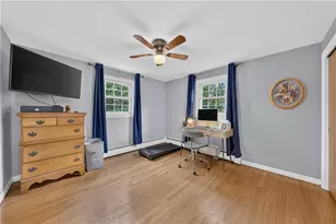 7 Englewood Rd, Coventry, RI 02816 - Photo 10