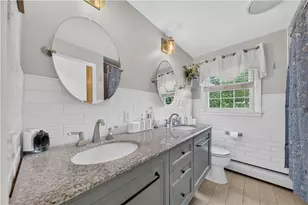 7 Englewood Rd, Coventry, RI 02816 - Photo 8