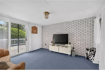7 Englewood Road, Coventry, RI 02816 - Photo 6