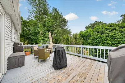 7 Englewood Road, Coventry, RI 02816 - Photo 18