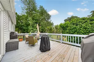 7 Englewood Rd, Coventry, RI 02816 - Photo 18
