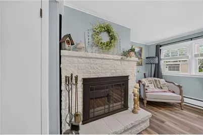 7 Englewood Road, Coventry, RI 02816 - Photo 16