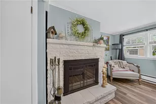 7 Englewood Rd, Coventry, RI 02816 - Photo 16