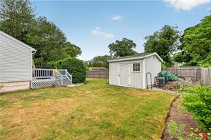 7 Englewood Rd, Coventry, RI 02816 - Photo 20