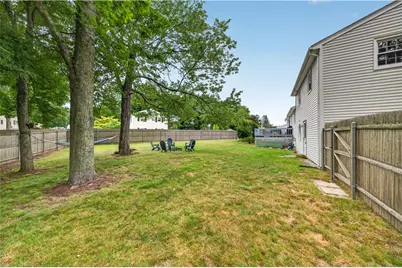 7 Englewood Road, Coventry, RI 02816 - Photo 22