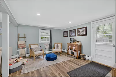 7 Englewood Road, Coventry, RI 02816 - Photo 14