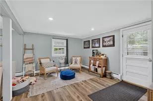 7 Englewood Rd, Coventry, RI 02816 - Photo 14
