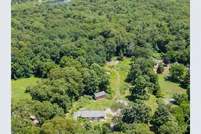 225 Scott Road, Cumberland, RI 02864 - Photo 44