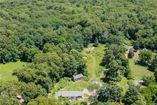 225 Scott Rd, Cumberland, RI 02864 - Photo 44