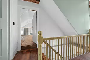 225 Scott Rd, Cumberland, RI 02864 - Photo 20