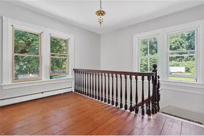 225 Scott Road, Cumberland, RI 02864 - Photo 30