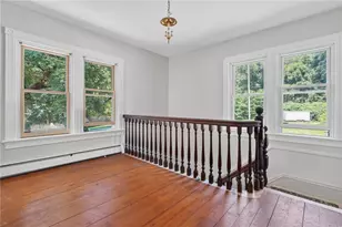 225 Scott Rd, Cumberland, RI 02864 - Photo 30