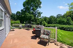 225 Scott Rd, Cumberland, RI 02864 - Photo 38
