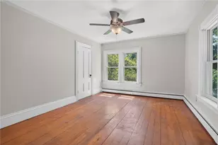 225 Scott Rd, Cumberland, RI 02864 - Photo 28