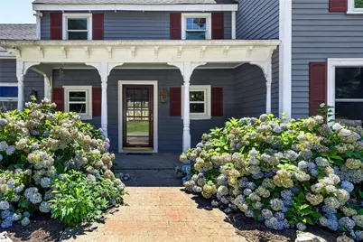225 Scott Road, Cumberland, RI 02864 - Photo 4