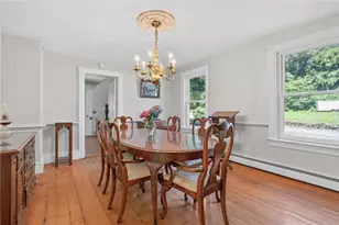 225 Scott Rd, Cumberland, RI 02864 - Photo 14