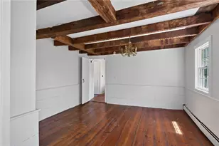 225 Scott Rd, Cumberland, RI 02864 - Photo 24
