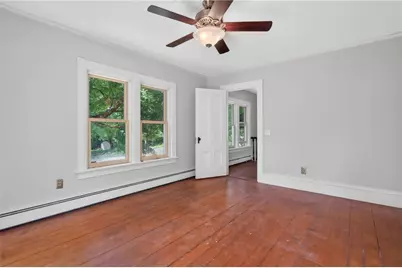 225 Scott Road, Cumberland, RI 02864 - Photo 8