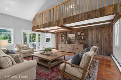 225 Scott Road, Cumberland, RI 02864 - Photo 18