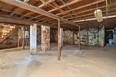 225 Scott Road, Cumberland, RI 02864 - Photo 32