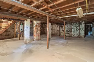 225 Scott Rd, Cumberland, RI 02864 - Photo 32