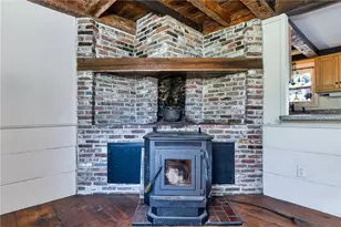 225 Scott Rd, Cumberland, RI 02864 - Photo 16