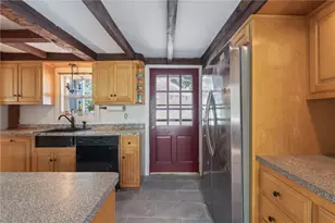 225 Scott Rd, Cumberland, RI 02864 - Photo 12