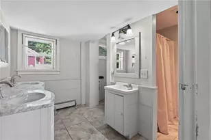 225 Scott Rd, Cumberland, RI 02864 - Photo 20