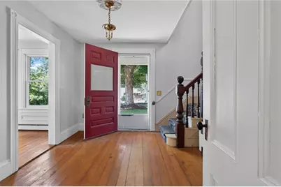 225 Scott Road, Cumberland, RI 02864 - Photo 6