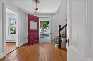 225 Scott Rd, Cumberland, RI 02864 - Photo 6