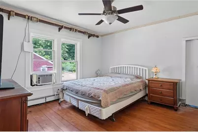 225 Scott Road, Cumberland, RI 02864 - Photo 26