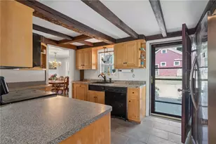 225 Scott Rd, Cumberland, RI 02864 - Photo 12
