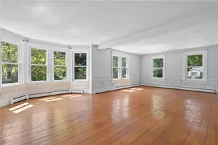 225 Scott Rd, Cumberland, RI 02864 - Photo 10